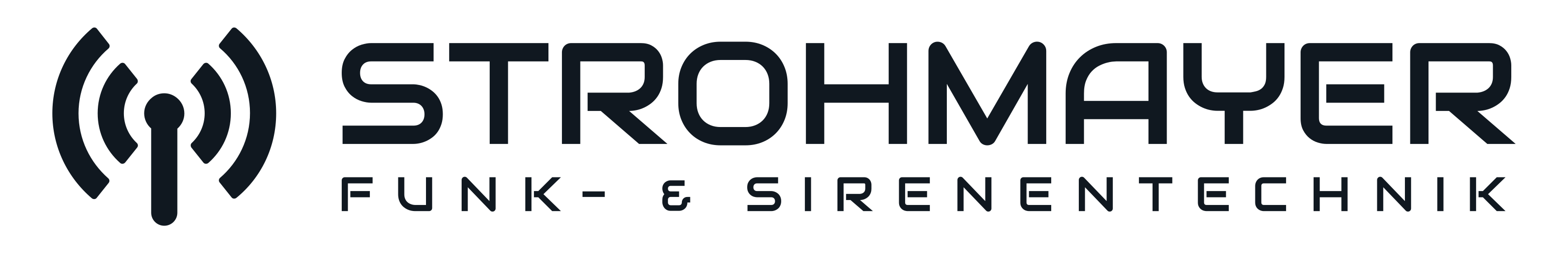 osTicket :: Agentenportal